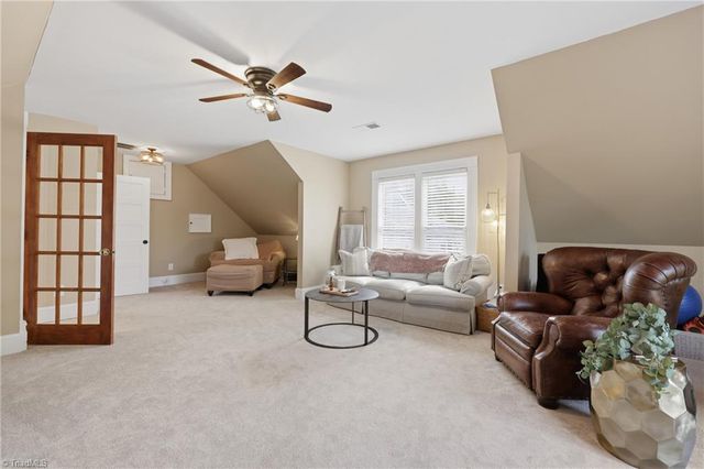 8 Vance Street, Lexington, NC 27292
