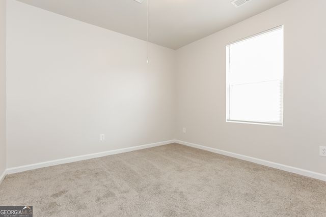 508 Brady Drive, Villa Rica, GA 30180