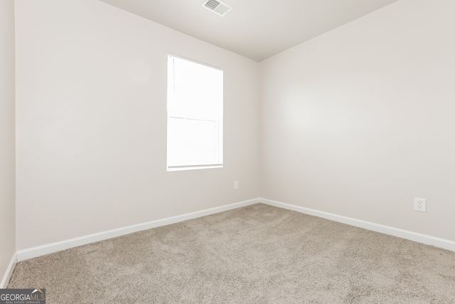 508 Brady Drive, Villa Rica, GA 30180