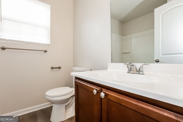 508 Brady Drive, Villa Rica, GA 30180