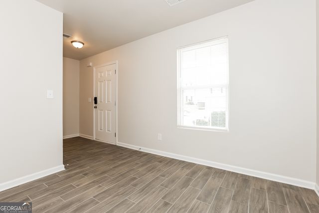 508 Brady Drive, Villa Rica, GA 30180