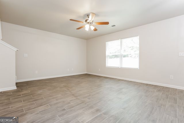 508 Brady Drive, Villa Rica, GA 30180