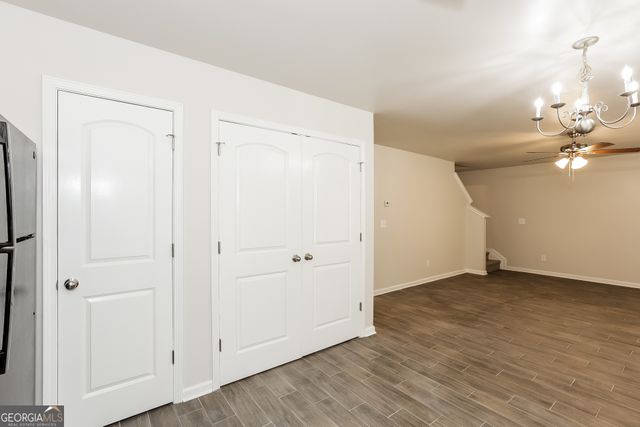 508 Brady Drive, Villa Rica, GA 30180