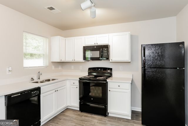 508 Brady Drive, Villa Rica, GA 30180