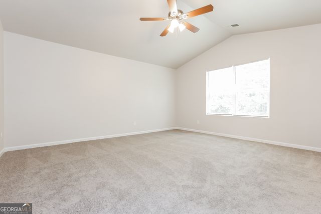 508 Brady Drive, Villa Rica, GA 30180