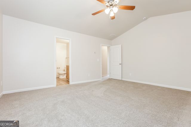 508 Brady Drive, Villa Rica, GA 30180