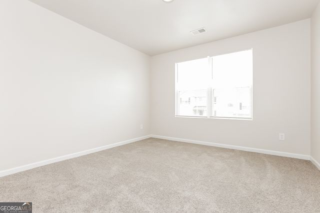 508 Brady Drive, Villa Rica, GA 30180