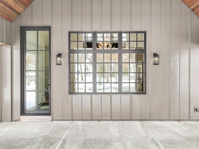 853 Sauganash DRIVE, Fontana, WI 53125