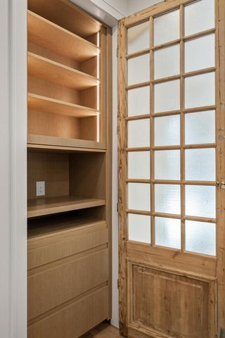 853 Sauganash DRIVE, Fontana, WI 53125