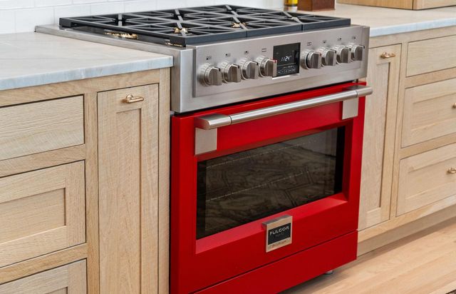 853 Sauganash DRIVE, Fontana, WI 53125