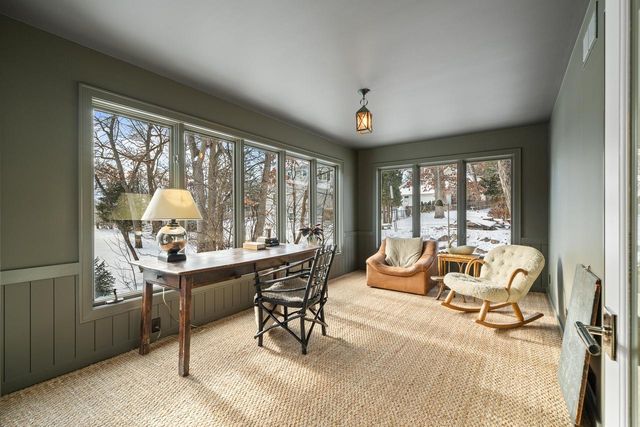 853 Sauganash DRIVE, Fontana, WI 53125