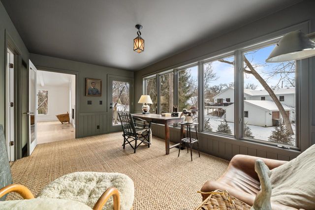 853 Sauganash DRIVE, Fontana, WI 53125