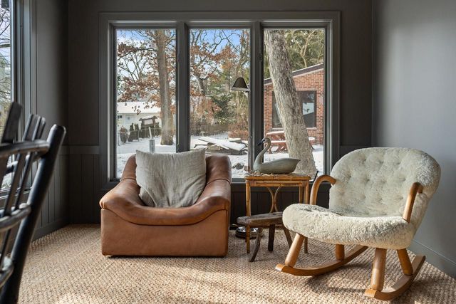 853 Sauganash DRIVE, Fontana, WI 53125