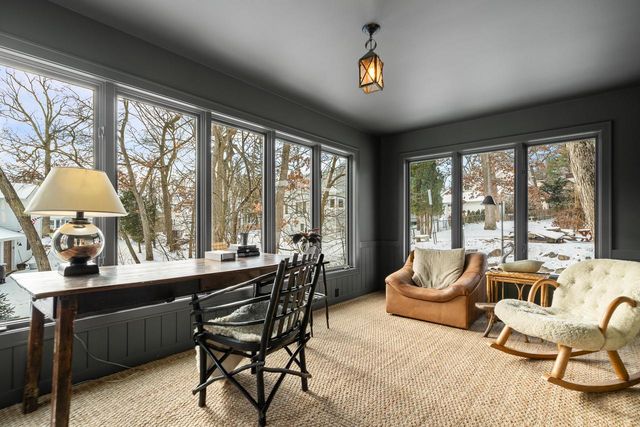 853 Sauganash DRIVE, Fontana, WI 53125