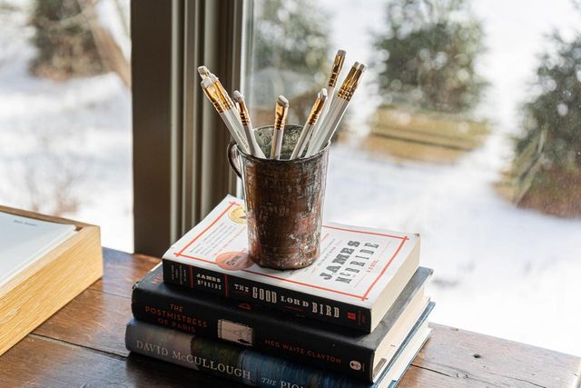 853 Sauganash DRIVE, Fontana, WI 53125