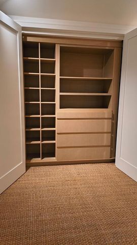 853 Sauganash DRIVE, Fontana, WI 53125