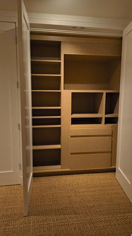 853 Sauganash DRIVE, Fontana, WI 53125