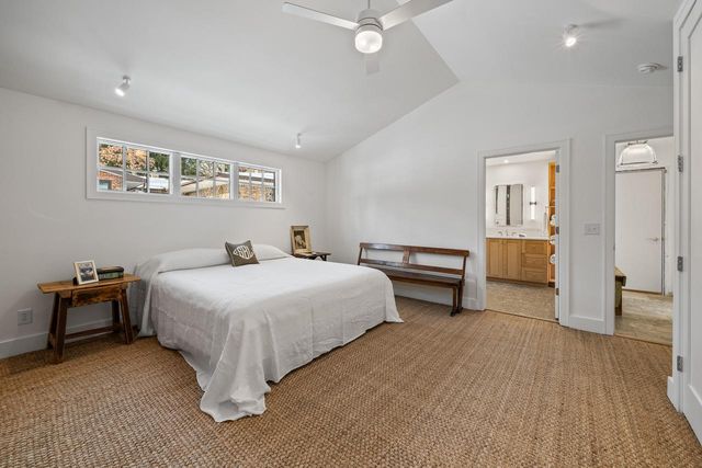 853 Sauganash DRIVE, Fontana, WI 53125