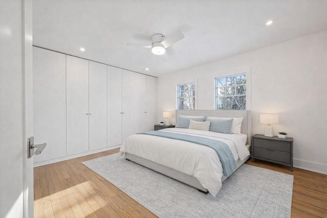 853 Sauganash DRIVE, Fontana, WI 53125