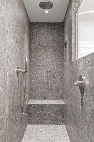 853 Sauganash DRIVE, Fontana, WI 53125