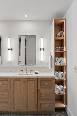 853 Sauganash DRIVE, Fontana, WI 53125