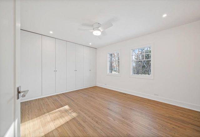 853 Sauganash DRIVE, Fontana, WI 53125