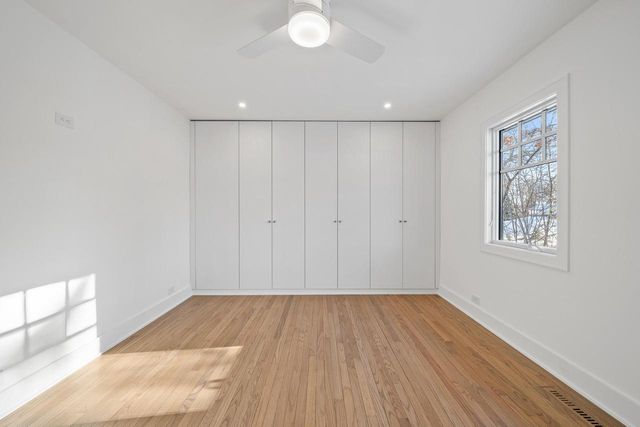 853 Sauganash DRIVE, Fontana, WI 53125