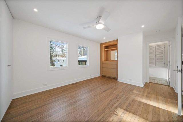 853 Sauganash DRIVE, Fontana, WI 53125