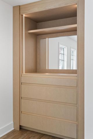 853 Sauganash DRIVE, Fontana, WI 53125