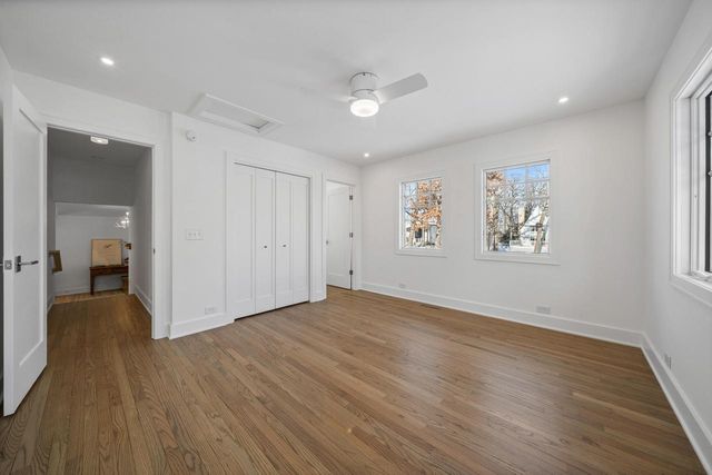 853 Sauganash DRIVE, Fontana, WI 53125