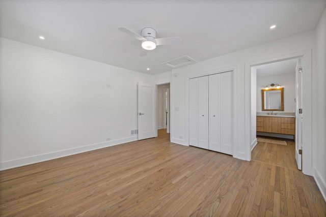 853 Sauganash DRIVE, Fontana, WI 53125