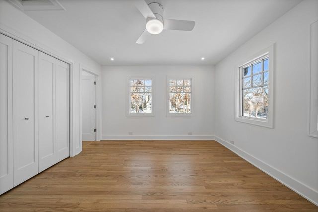 853 Sauganash DRIVE, Fontana, WI 53125