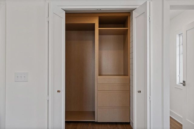 853 Sauganash DRIVE, Fontana, WI 53125