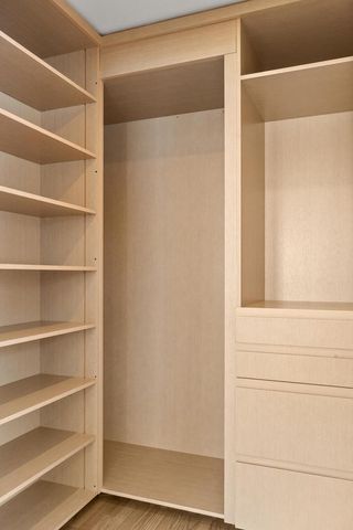 853 Sauganash DRIVE, Fontana, WI 53125