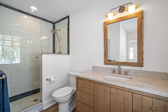 853 Sauganash DRIVE, Fontana, WI 53125