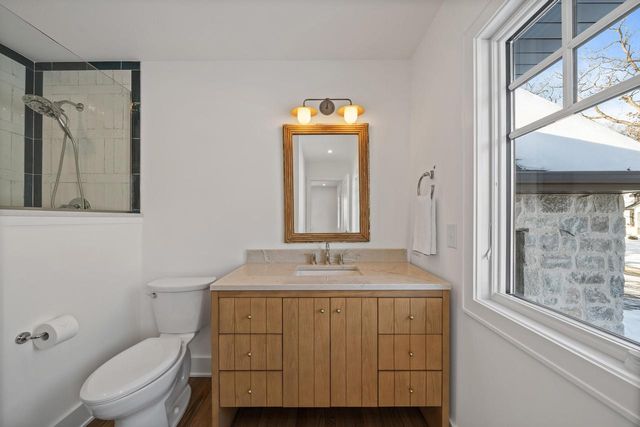 853 Sauganash DRIVE, Fontana, WI 53125