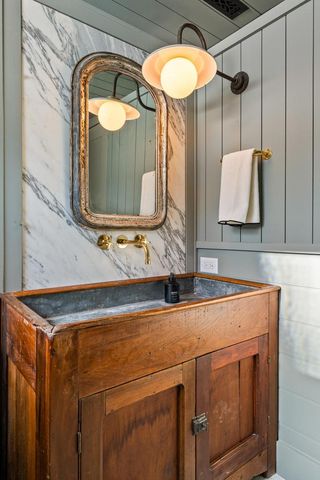 853 Sauganash DRIVE, Fontana, WI 53125