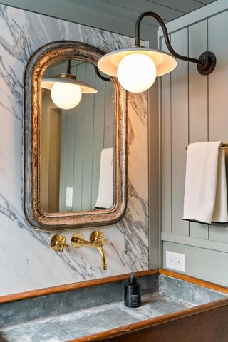 853 Sauganash DRIVE, Fontana, WI 53125