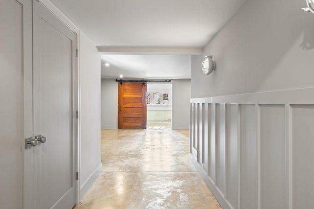 853 Sauganash DRIVE, Fontana, WI 53125