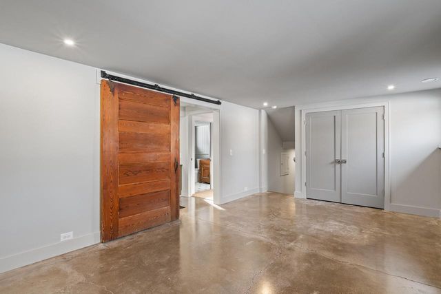 853 Sauganash DRIVE, Fontana, WI 53125