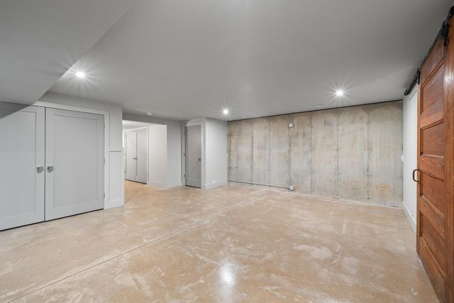 853 Sauganash DRIVE, Fontana, WI 53125