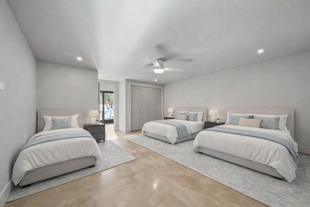 853 Sauganash DRIVE, Fontana, WI 53125