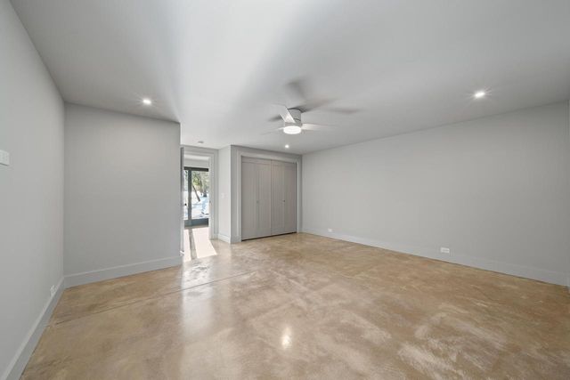 853 Sauganash DRIVE, Fontana, WI 53125