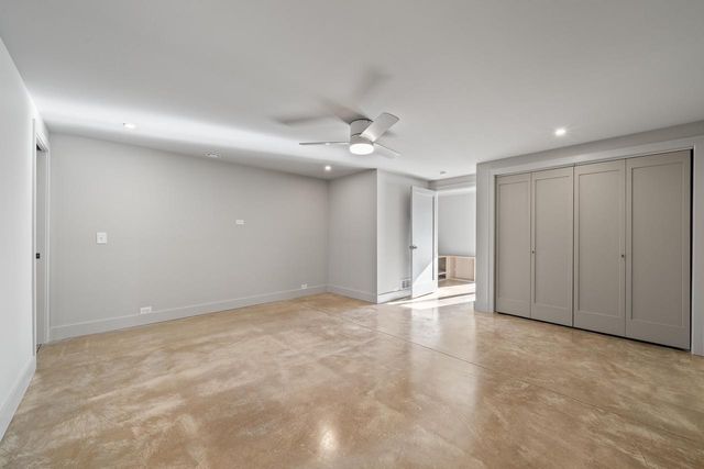 853 Sauganash DRIVE, Fontana, WI 53125