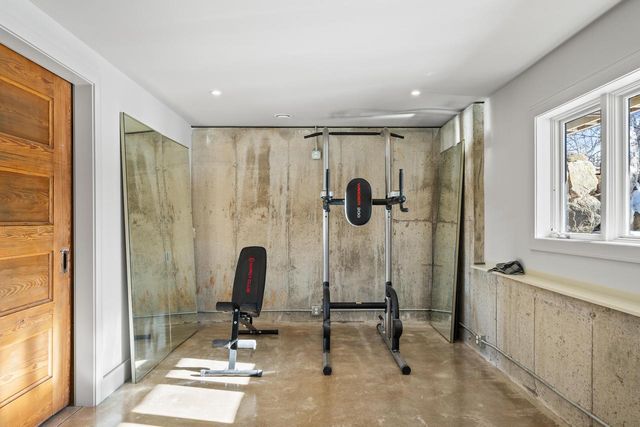 853 Sauganash DRIVE, Fontana, WI 53125