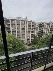 9840 64 Avenue 6G, Rego Park, NY 11374