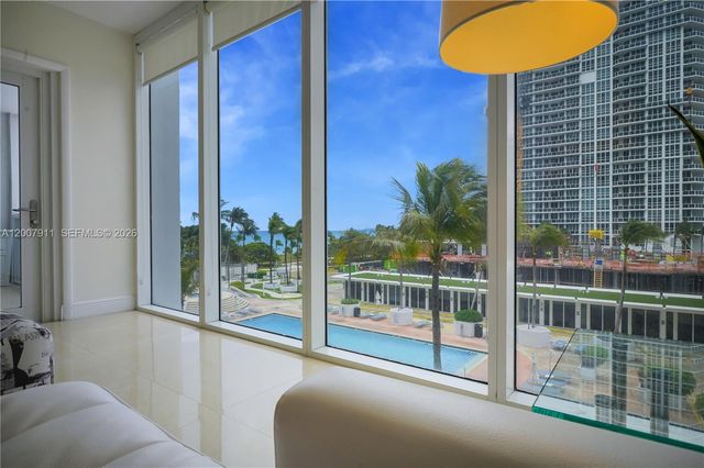 10275 Collins Ave 315, Bal Harbour, FL 33154