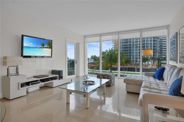 10275 Collins Ave 315, Bal Harbour, FL 33154