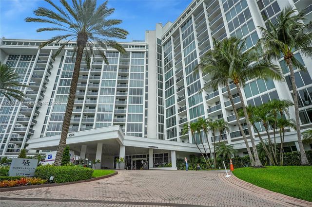 10275 Collins Ave 315, Bal Harbour, FL 33154