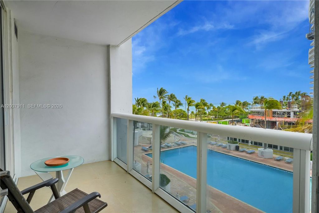 10275 Collins Ave 315, Bal Harbour, FL 33154